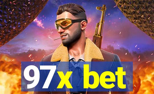 97x bet